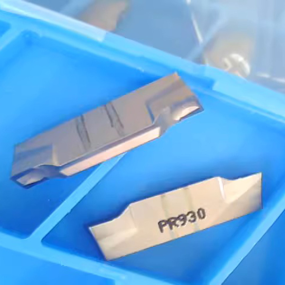 Fraise en bout 100% originale, - Workshop Tools Knife avis et prix