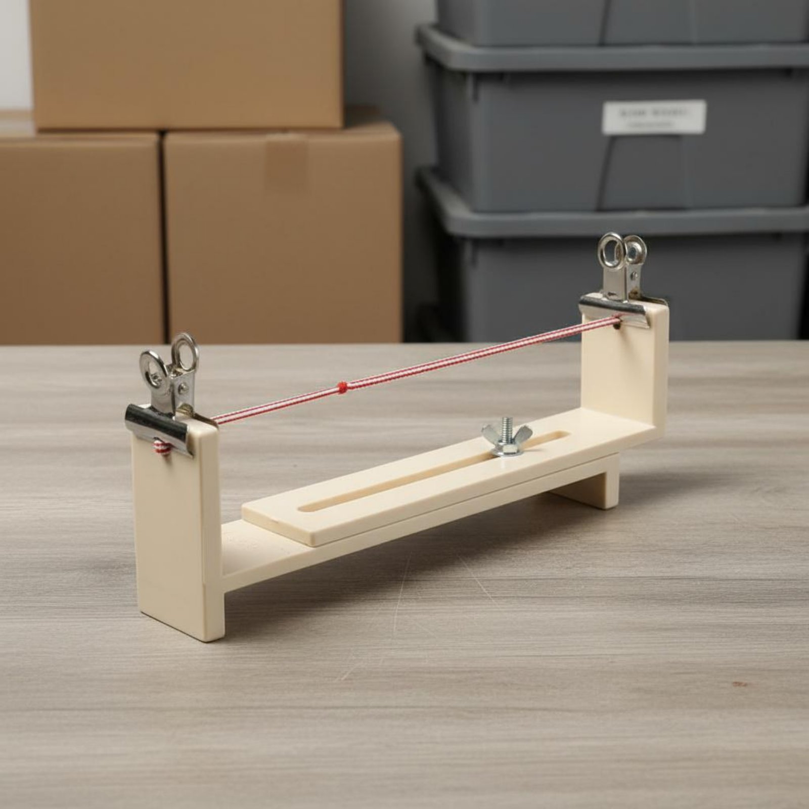 Outil de tressage de bracelets - Tools Jewelry Making avis et prix