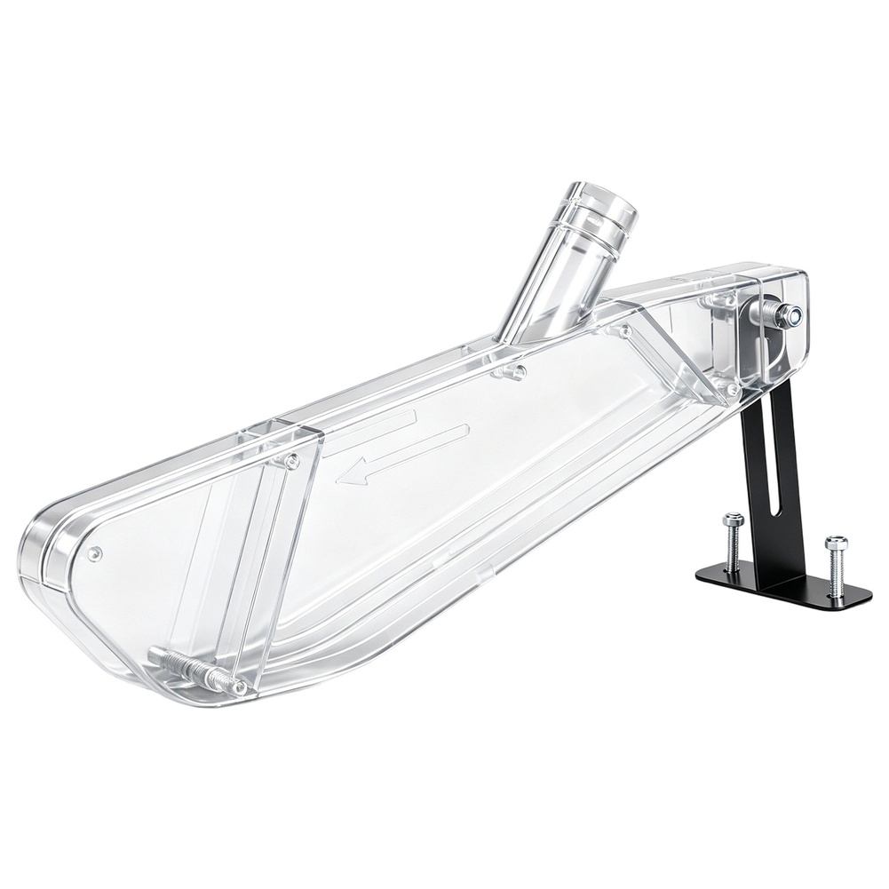 Protection pour scie à table d - Workshop Tools Table avis et prix