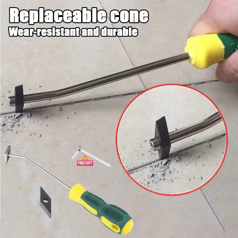 Embout de perceuse en acier au - Workshop Cleaning Tools avis et prix