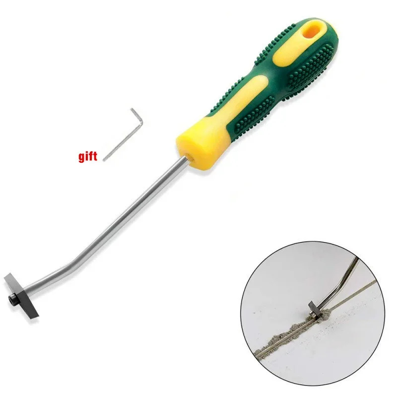 Embout de perceuse en acier au - Workshop Cleaning Tools avis et prix