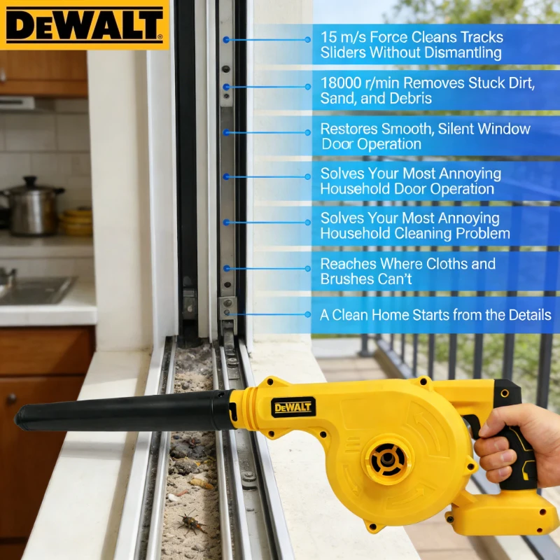 Outil de nettoyage de jardin u - Workshop Cleaning Tools avis et prix