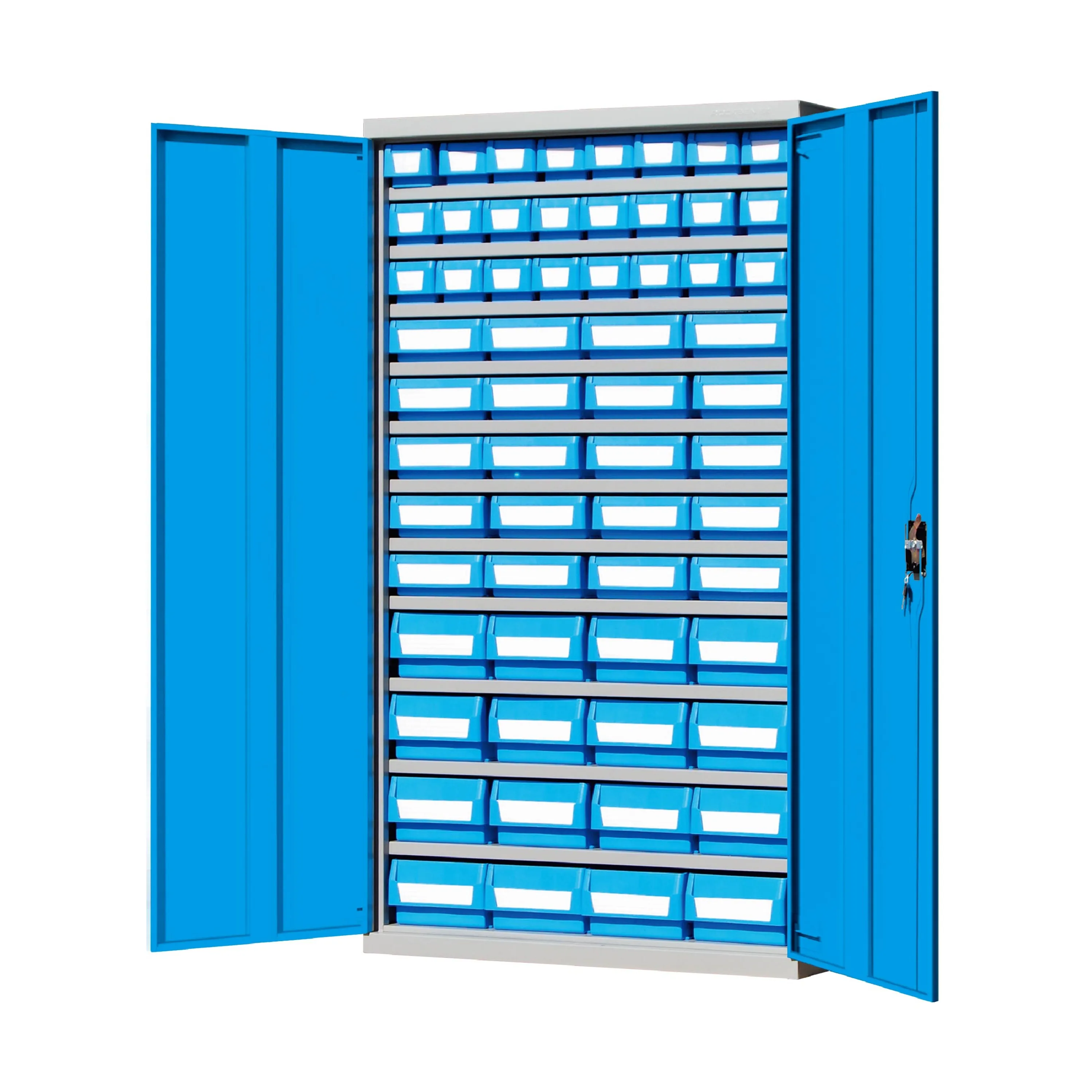 Armoire à outils multifonction - Workshop Tools Knife avis et prix