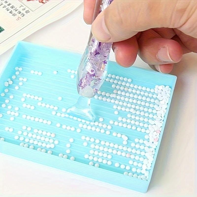 Stylo de pointillage phosphore - Workshop Tools Diy avis et prix