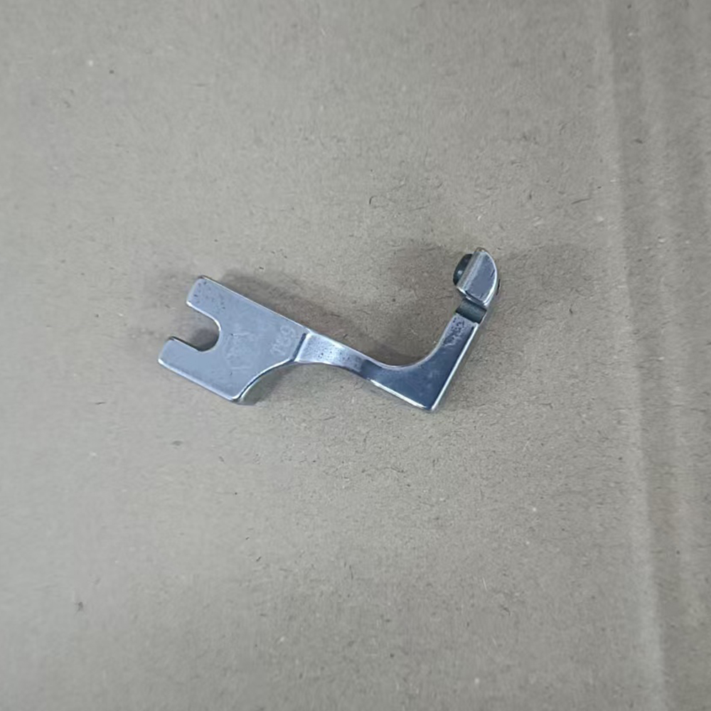 T69 pied-de-biche à fermeture  - Workshop Tools Machine avis et prix