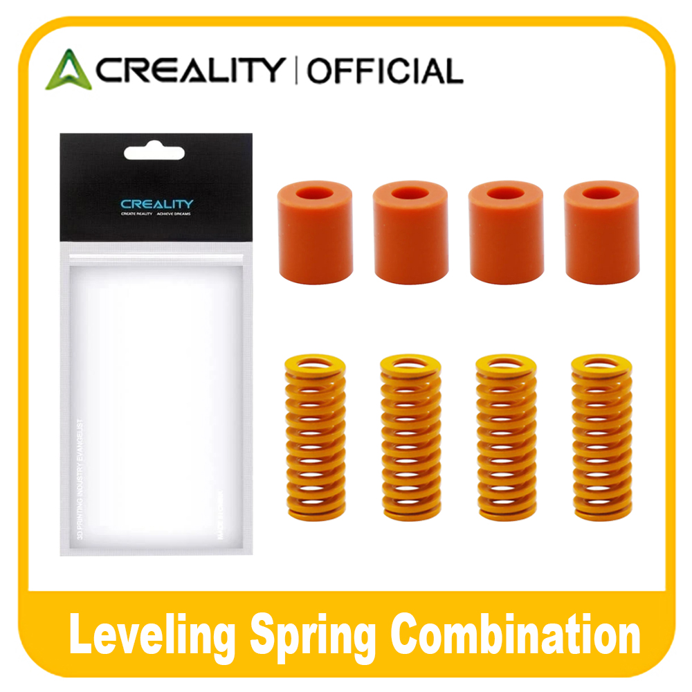 Kit de nivellement de platefor - Creality Printer Ender 3 avis et prix